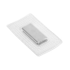 Neodimal magnet for cars, 20 × 10 mm, set 2 pcs