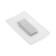 Neodimal magnet for cars, 20 × 10 mm, set 2 pcs