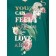 Women's dress, size s, emerald color
