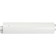 The chimney element coaxial Stout SCA-6010-000500, pipe 500 mm, DN60/100