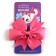 Hair clips "for the sweetest" 10 pcs.