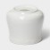 Porcelain Sugar Magistro Kingdom, 250 ml