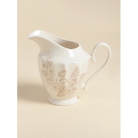 Poorifier SL Home "Amande" 14x8.7x12.5 cm.-2
