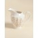Poorifier SL Home "Amande" 14x8.7x12.5 cm.