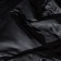 Summer SL Home Tencel 200*220 cm, col. black