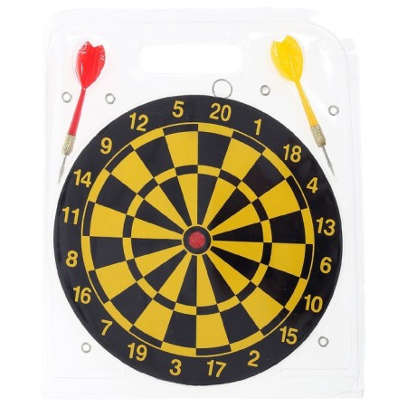 Darts, d = 22 cm, 2 darts-8