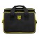 Bager Berger BG1204, 41 pocket, 3 departments, shoulder belt