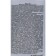 Violet shampoo Floresan "color corrector" from yellowness, 300 ml