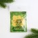 New Year's icon "Repeat the cache with a dragon", 2.8 x 4 cm