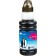 Ink G&G GG-C13T01L14A, for M1100/M1120/M1140/M1170/M1180, 70ML, Black