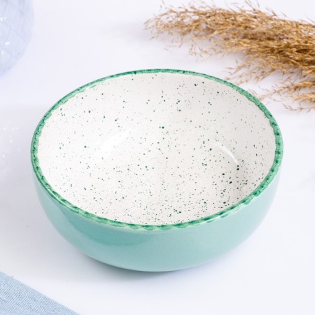 Saladnik "Augin" 0.5l-1