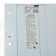 ECOLA LED panel, 36 W, 220 V, 4200 K, prism 595x595x19, universal with Eprah