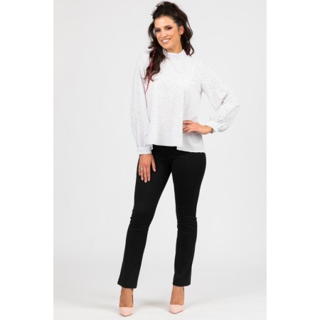Female blouse, size 44-1
