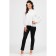 Female blouse, size 44