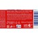 COLGATE TRASTEN TRARO PASTENT, Extra whitening, 100 ml