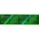 Defance OralDent Active Gel Natural Herbs.