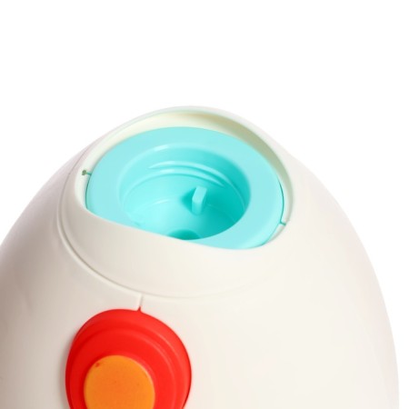 Kuler Children's Cosmokuler, 680 ml-8