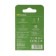 GP E411 charger, for 4XAA/AAA batteries, white