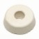 Mineral stone "Pigger" for rodents with coal, 12 g