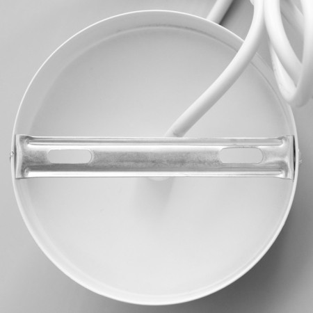Lamp Bayerlux 1925/1 E27 40W 5.5x7x107 cm-7