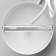 Lamp Bayerlux 1925/1 E27 40W 5.5x7x107 cm