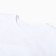 T -shirt for children, white color, height 98 cm