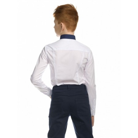 Bogochka for boys, height 146 cm-3
