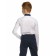 Bogochka for boys, height 146 cm