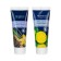 Gift set Profresh: Nutrient hand cream, 75 ml + legs mitigating, 75 ml