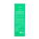 Grace Day Pilling Gel, exfoliating, with avocado, 100 ml
