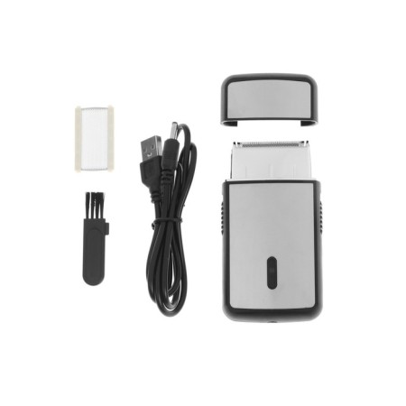 Gift set Luazon, LBR-13 Electric Breewoman, multi-cover in a case-3