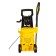 High pressure washing Huter W195-QL, 195 bar, 420 l/h 70/8/14