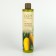 Ultopedic cream gel for shower, 350 ml