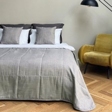 BOHO COVERLL, size 215x240 cm