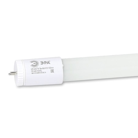 LED LED era Standard "Pipe", 10 W, G13, 910 lm-2