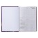The diary is semi -dated on the stitch, A5 160 sheets, cardboard 7BC, anime. Glossy lamination
