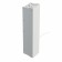 Ramo OVO-03 “Sunny Breez-3”, 2x15 W, 60 m3/hour, 2 lamps, white