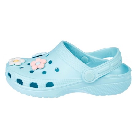 Sabo for the girl PlayTode, size 27-4