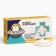 Drazhe sweets - tablets "for all the fokdin": 100 gr.