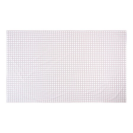 GPECT ETICE "Flower Cage" 149x220 cm, 100% HL, mobbled 186 g/m2-3