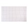 GPECT ETICE "Flower Cage" 149x220 cm, 100% HL, mobbled 186 g/m2