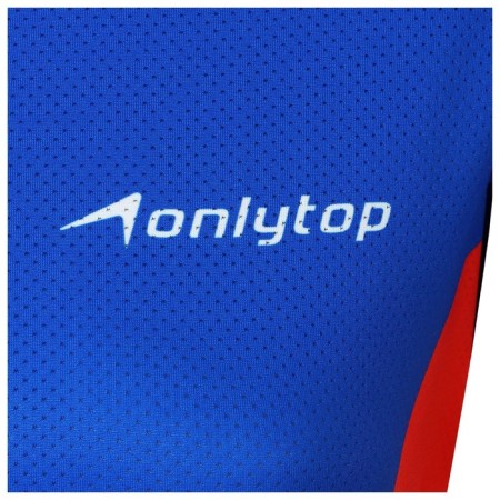 Sports T -shirt Onlytop Woman, p. 44-7