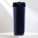 Thermost man with the insert "Eat" 350 ml