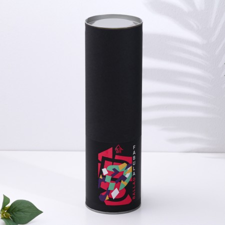 Fabula Ballad's aromatic diffuser, 100 ml, apple and coriander-2