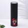 Fabula Ballad's aromatic diffuser, 100 ml, apple and coriander