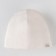 Children's cap KAFTAN "Dream", rr 54, beige