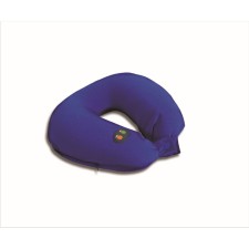 Massage pillow 