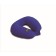 Massage pillow "collar" BM-HT030, electric, 5 modes
