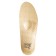 Orthopedic insoles for unloading the knee joints Talus 57 "Flex", size 43