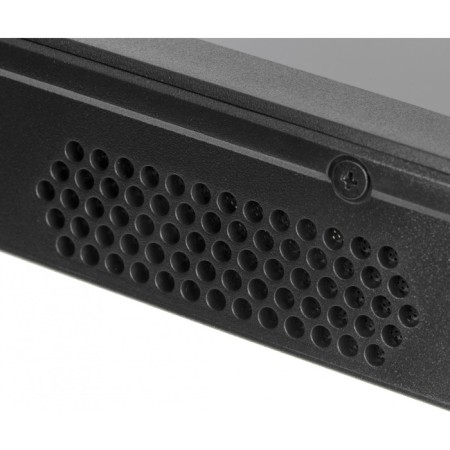 Монитор ViewSonic 23.8" VA2432-mhd черный IPS LED 4ms 16:9 HDMI M/M матовая 250cd 178гр/178 103390-4